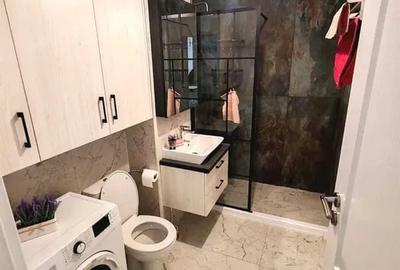 Apartament 2 camere/ Exigent Plaza-Lujerului/ Centrala proprie/ Metrou Apartament 2 camere/ Exigent Plaza-Lujerului/ Centrala proprie/ Metrou - 7