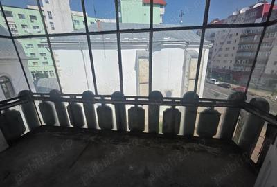 De vanzare 2 camere decomandate, zona ultracentrala, 59.000 euro - 5