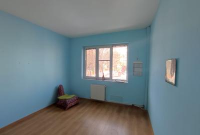 Garsonieră semidecomandată, mobilată în Berceni - 5