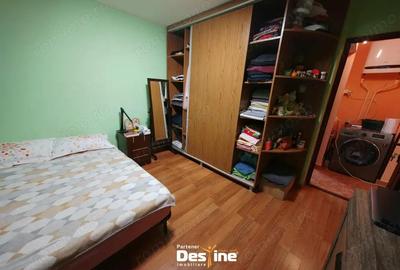 Aleea Tudor Neculai, CUG - Apartament 3 camere DECOMANDAT 76.38 mp - 6