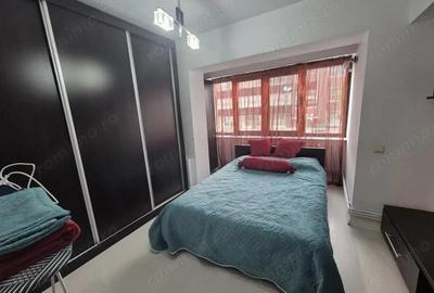 Apartament 3 camere Centru - zona Universitatii Pitesti, etaj 1 Apartament 3 camere Centru - zona Universitatii Pitesti, etaj 1 - 5