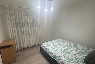 Apartament cu 2 camere decomandat în Central - 4
