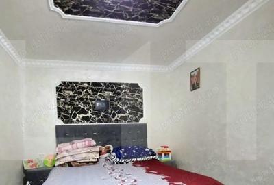 Casă cu Teren 510 Mp în Central - 2