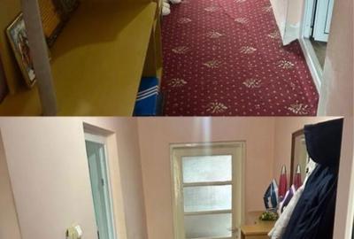 Casă cu 4 camere în Șipotu - 8