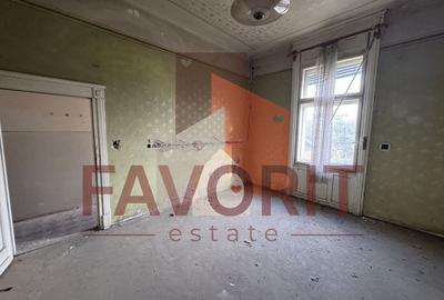 COMISION 0%. Oportunitate imobiliara. Teren 802mp . Pozitie excelenta - 18