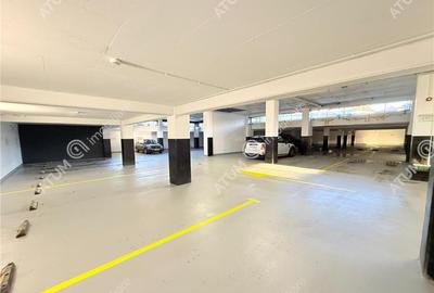 Apartament 3 camere la cheie cu balcon boxa si parcare subte - 6