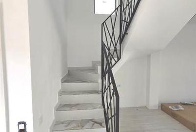 Casa individuala-Prelungirea Ghencea-Margelelor -  de la 175000E - COMISION 0 - - 7