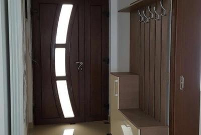 Casă individuală cu 4 camere cu Teren 800 Mp în Bragadiru - 9