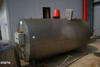 Spațiu comercial, de 1,474 mp, în Industrială - 10