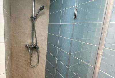 Garsonieră decomandată în Pantelimon - 10