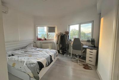 Apartament renovat - Piata Unirii - View superb - 3