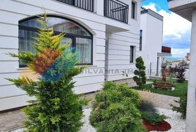 Casa Individuala - Cartier Tineretului, Cluj-Napoca | Confort, Intimitate Casa Individuala - Cartier Tineretului, Cluj-Napoca | Confort, Intimitate - 4