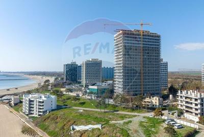 Apartament cu 2 camere decomandat în Nord - 7