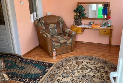 Casă cu 4 camere în Turda - 1