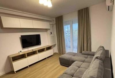 Inchiriere apartament 2 camere cu loc de parcare Dristor Inchiriere apartament 2 camere cu loc de parcare Dristor - 1