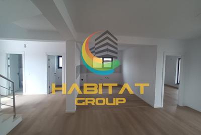 Casă individuală cu 5 camere cu Canalizare în Berceni - 29