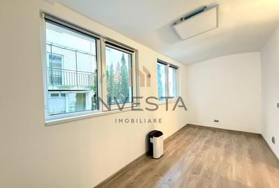 Apartament cu 3 camere , zona Vivo ! - 3