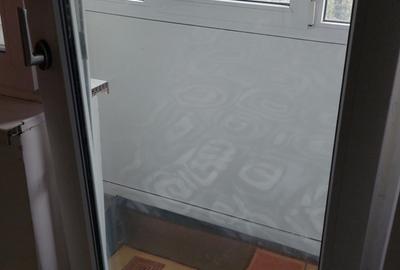 Apartament cu 2 camere semidecomandat în Dristor - 6