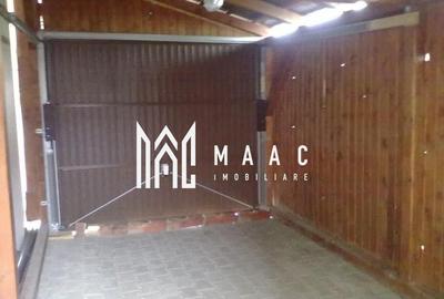 Apartament 2 camere | Calea Poplacii | Garaj si Terasa - 9