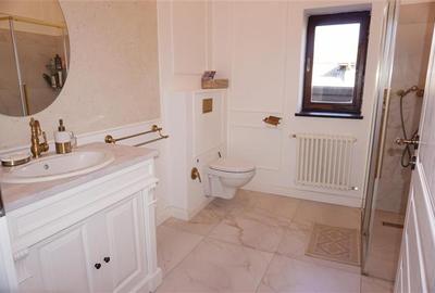 Casa tip conac de vanzare in Malu Mare - 0% comison cumparator - 12