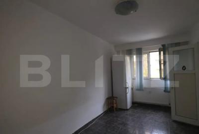 Garsonieră, mobilată în Central - 2