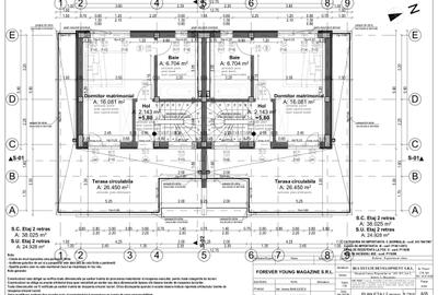 Vile tip duplex/Pret Promotional!!! - 6