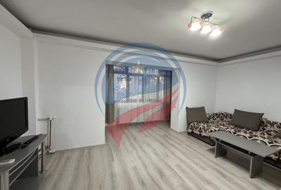 Apartament cu 2 camere decomandat, mobilat în 1 Mai - 5
