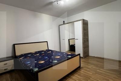 Apartament 2 Camere Zona Garii - 6