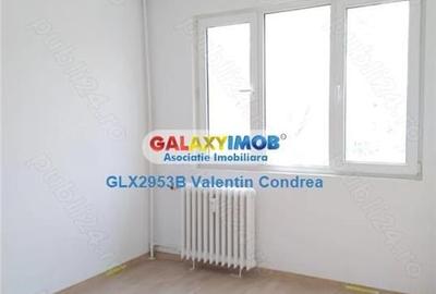 Apartament cu 3 camere decomandat, mobilat în Brâncoveanu - 4