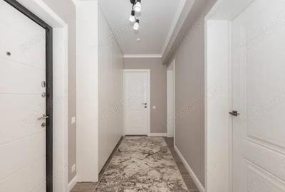 Ofer spre inchiriere apartament 2 camere in zona Rahova - 1