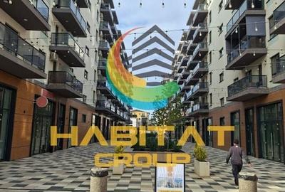 Inchiriere apartament 2 camere 5 min Metrou Berceni - 1