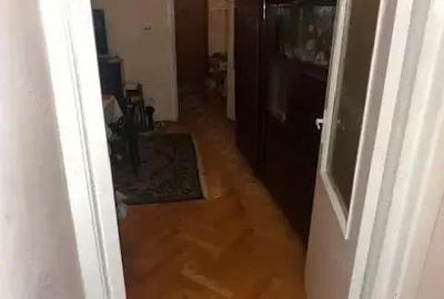 2Camere-Liviu Rebreanu!!! - 5