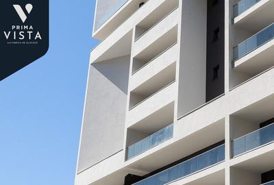 Apartament cu 3 camere decomandat în Nord - 1