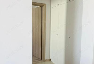 Apartament modern de vanzare | 2 camere | Calea Urseni Timi?oara - 5