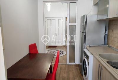 Apartament cu 3 camere semidecomandat în Peninsula - 2