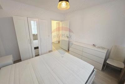 Apartament cu 2 camere de inchiriat in zona Central - 16