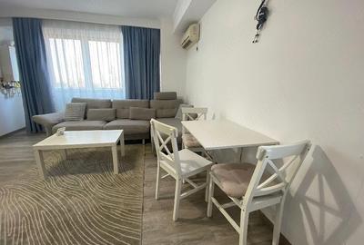 Apartament cu 2 camere decomandat în Nord - 4