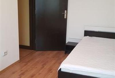 Apartament 2 camere decomandat zona Astra- Berzei - 2