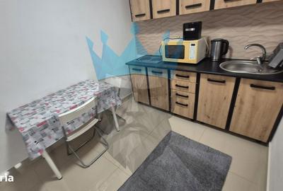 Garsonieră în Fundeni - 3