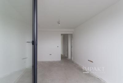 Duplex superb cu 6 camere si 4 bai in Andrei Muresanu! - 16