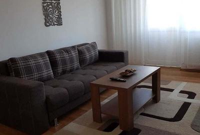 Garsonieră în Doamna Ghica - 4