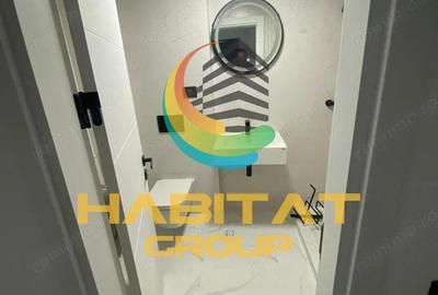 Garsoniera - Smart Home - metrou N. Teclu - 4