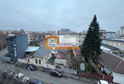 Timpuri Noi - langa Metrou si Universitatea Titu Maiorescu - 11