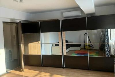 Apartament 2 camere - 6