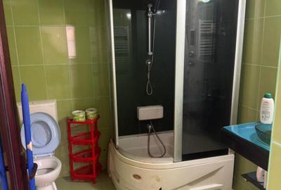 Casa 4 camere in Lelesti, la doar 8km de piata centrala - 2