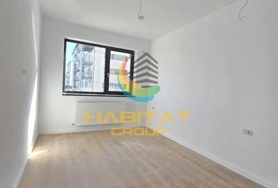 Apartament cu 2 camere decomandat în Berceni - 3