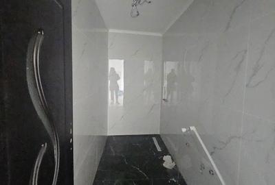Casă cu 4 camere decomandat cu Teren 152 Mp în Cantemir - 8
