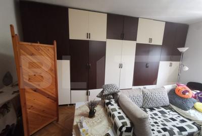 Casa de vacanta 215 mp si 4000 mp teren, zona Lelesti - 23