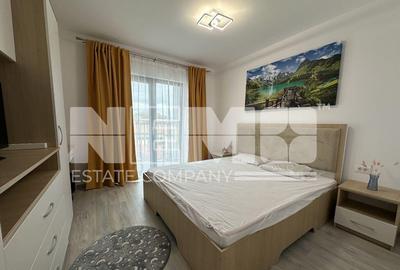 De Inchiriat Apartament I 450 euro/luna I Suceava, Avanera - 9