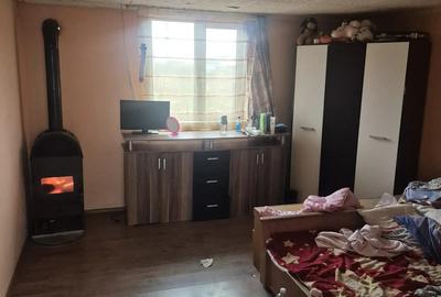 Casa de vinzare linga rupea jud bv - 7